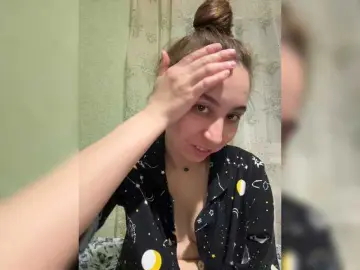 SamantaSvet  live sex cam