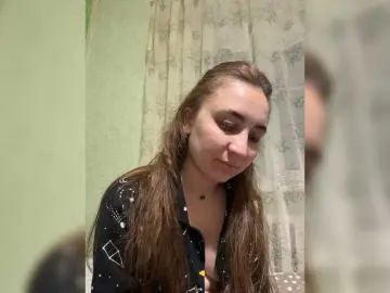 SamantaSvet  live sex cam