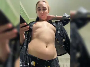 SamantaSvet  live sex cam