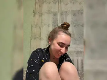 SamantaSvet  live sex cam