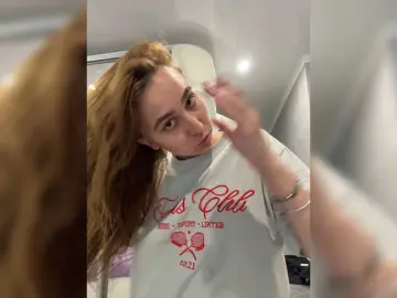 SamantaSvet  live sex cam