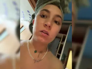 SamantaSvet  live sex cam