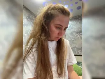 SamantaSvet  live sex cam