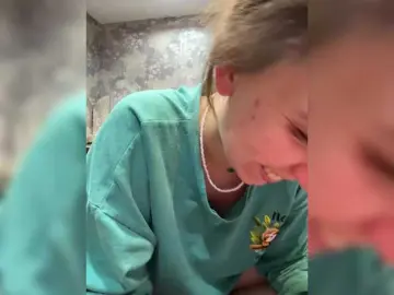 SamantaSvet  live sex cam