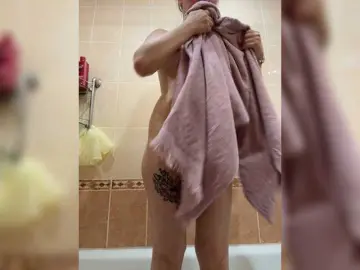 SamantaSvet  live sex cam