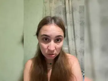 SamantaSvet  live sex cam