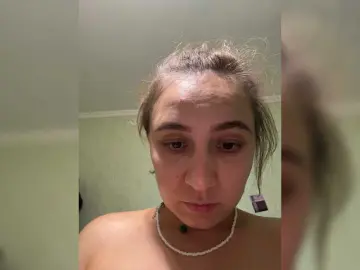 SamantaSvet  live sex cam