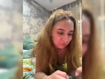 SamantaSvet  live sex cam