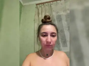 SamantaSvet  live sex cam