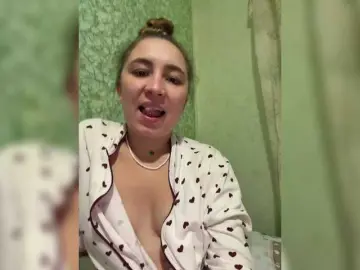 SamantaSvet  live sex cam