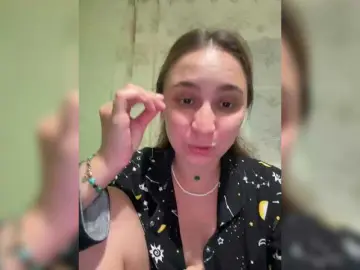 SamantaSvet  live sex cam