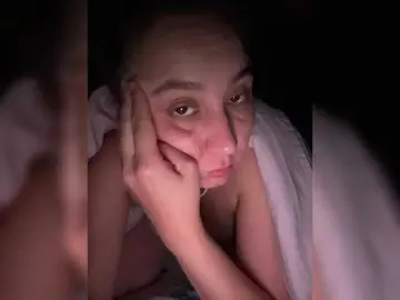 SamantaSvet  live sex cam