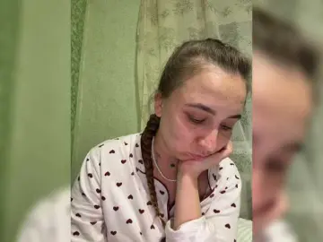 SamantaSvet  live sex cam