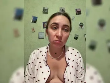 SamantaSvet  live sex cam