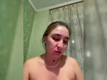 SamantaSvet  live sex cam