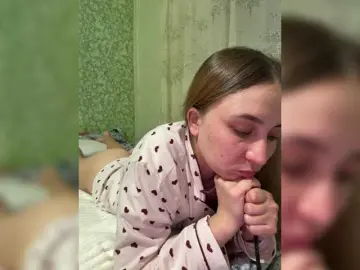 SamantaSvet  live sex cam