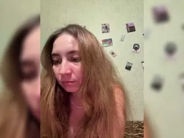 SamantaSvet  live sex cam