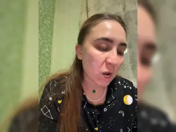 SamantaSvet  live sex cam