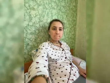 SamantaSvet  live sex cam