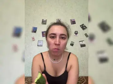 SamantaSvet  live sex cam