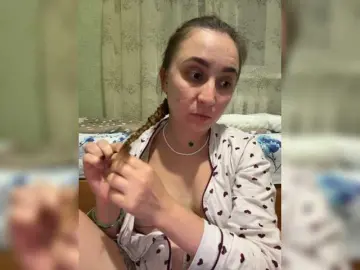 SamantaSvet  live sex cam