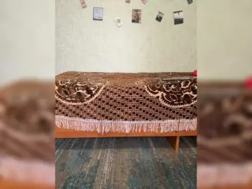 SamantaSvet  live sex cam