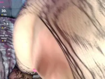 Tammysutra  live sex cam