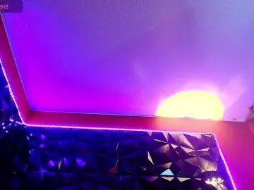 Tammysutra  live sex cam