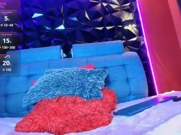 Tammysutra  live sex cam