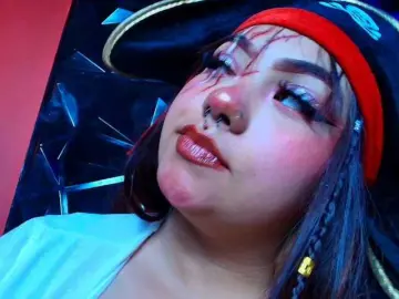 Tammysutra  live sex cam