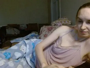 Tanjasexxx  live sex cam