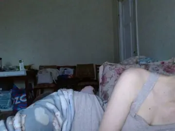 Tanjasexxx  live sex cam