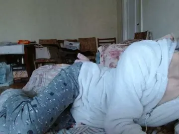 Tanjasexxx  live sex cam