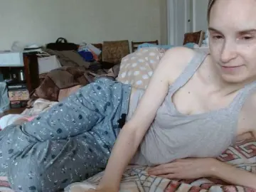 Tanjasexxx  live sex cam