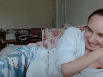 Tanjasexxx  live sex cam