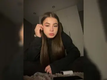 VikaAndMilana  live sex cam