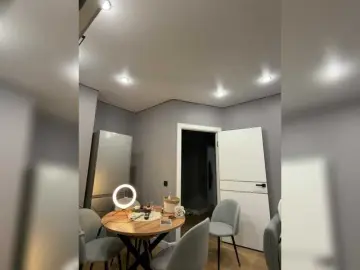 VikaAndMilana  live sex cam