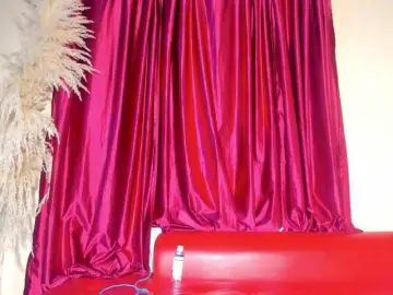 VivianneHart  live sex cam
