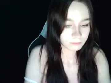 Anastasii1  live sex cam