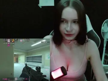 Anastasii1  live sex cam