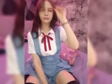 Anastasii1  live sex cam