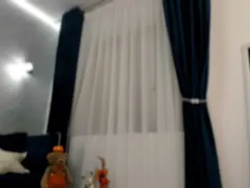 Evellineeva1  live sex cam