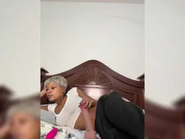 Halina  live sex cam