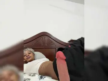 Halina  live sex cam