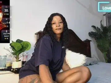 Halina  live sex cam
