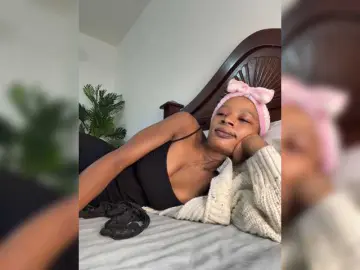 Halina  live sex cam