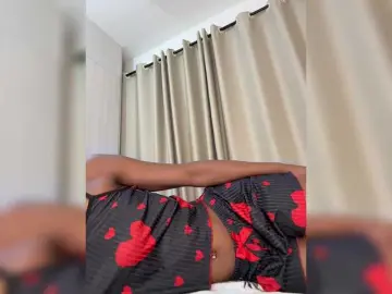 Halina  live sex cam