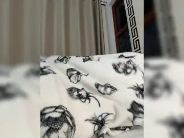 Halina  live sex cam
