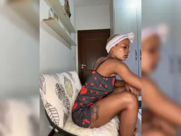 Halina  live sex cam
