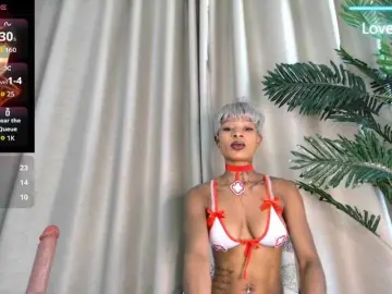 Halina  live sex cam